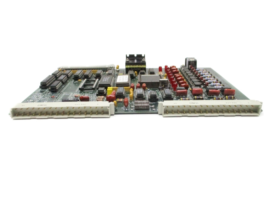 NEUNDORFER 801340-021 REV. B UNMP