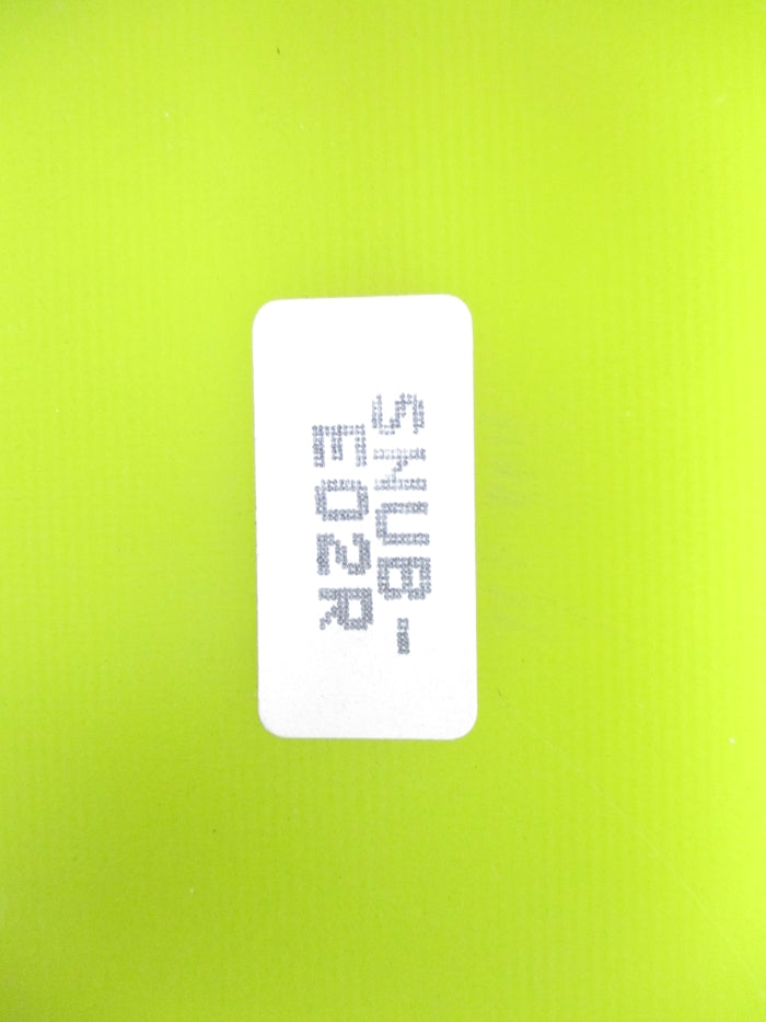 NEUNDORFER SNUB-E02R UNMP