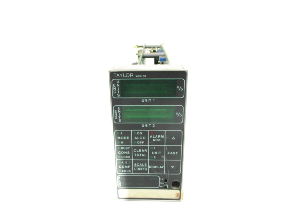 TAYLOR INSTRUMENT 1700NZ10005B-3309 UNMP