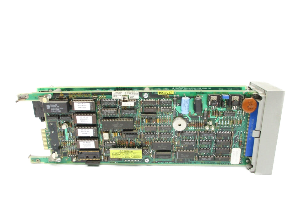 TAYLOR INSTRUMENT 1700NZ10005B-3309 UNMP