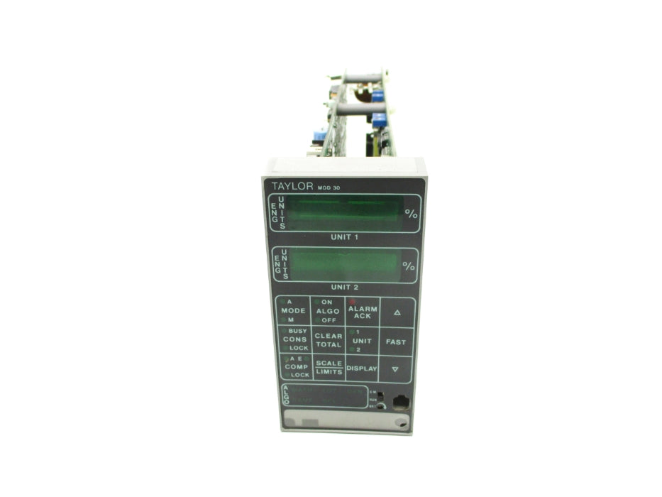 TAYLOR INSTRUMENT 1700NZ14005A-3504 UNMP