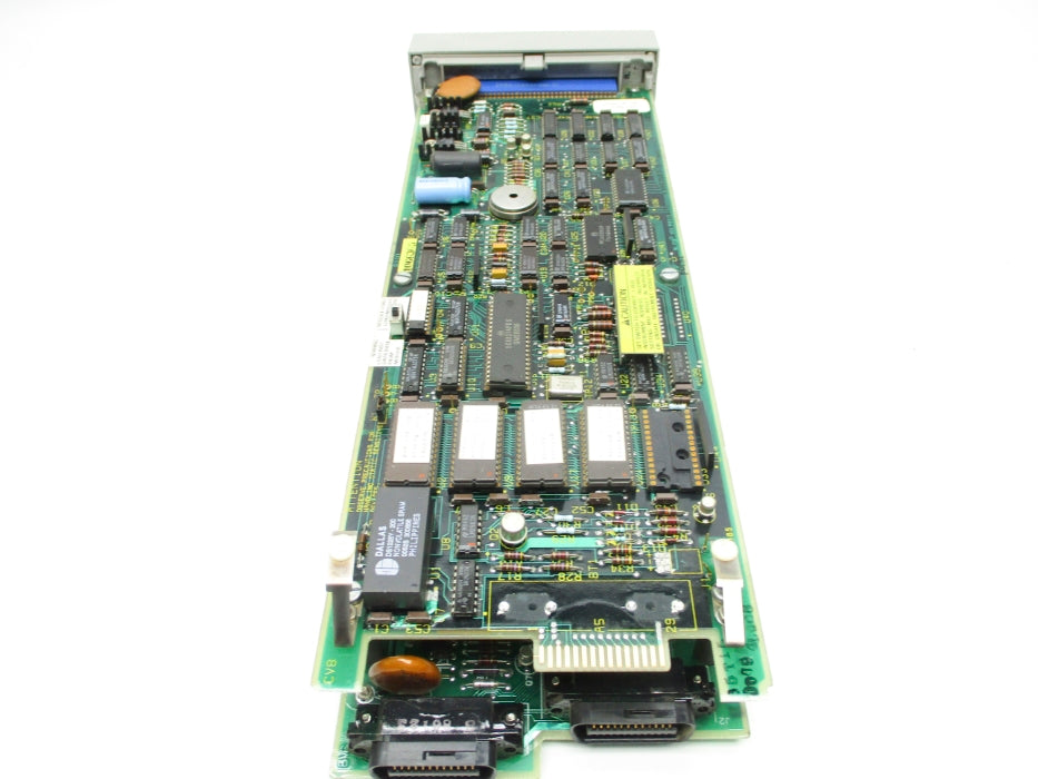 TAYLOR INSTRUMENT 1700NZ14005A-3504 UNMP