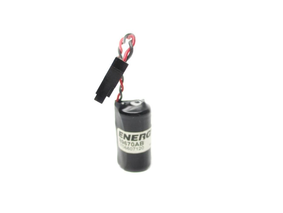 ENERGY B9670AB NSNP