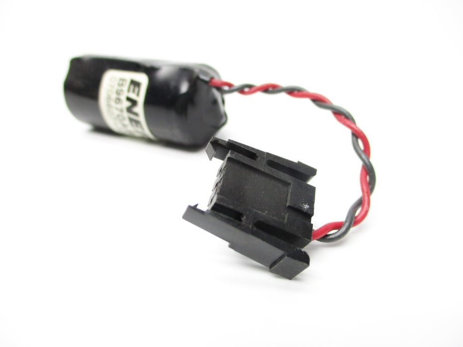 ENERGY B9670AB NSNP