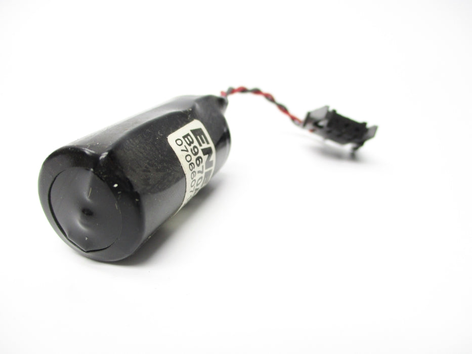 ENERGY B9670AB NSNP