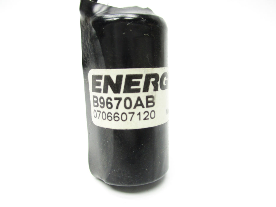 ENERGY B9670AB NSNP