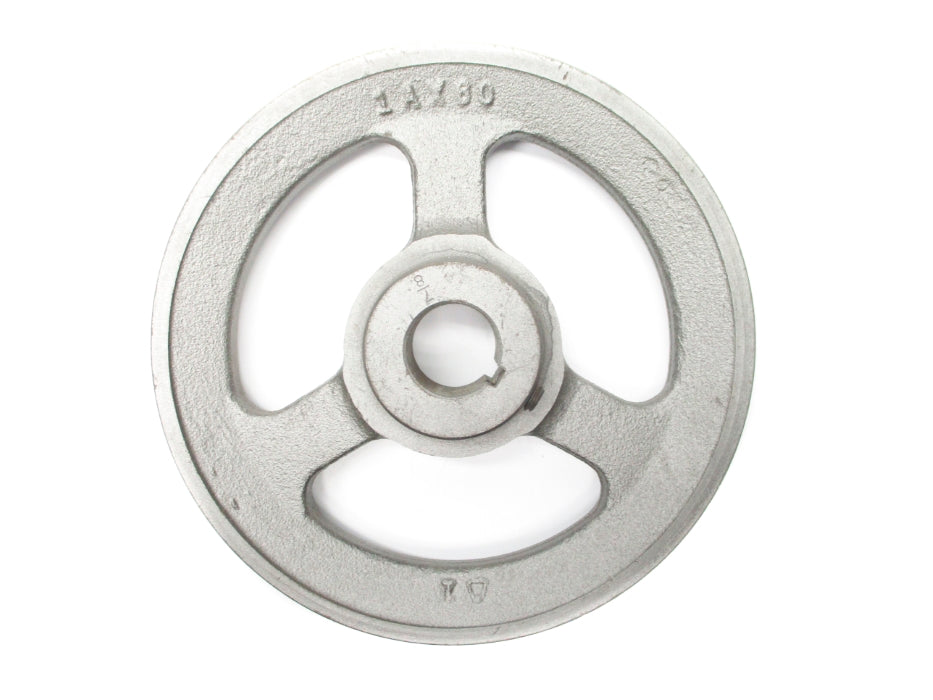 BROWNING 1AX60 NSNP