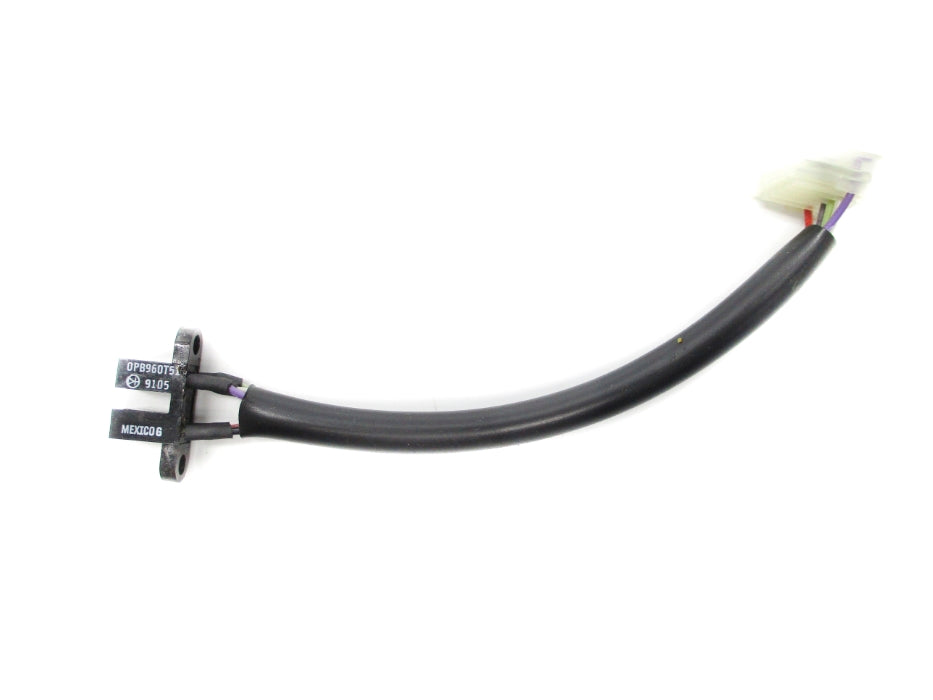 OPTICAL OPB960T51 NSNP