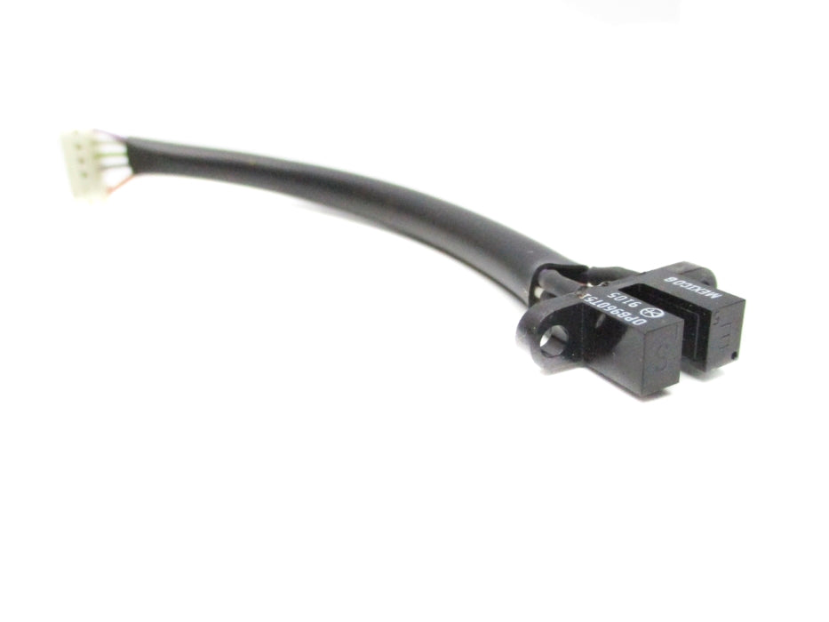 OPTICAL OPB960T51 NSNP