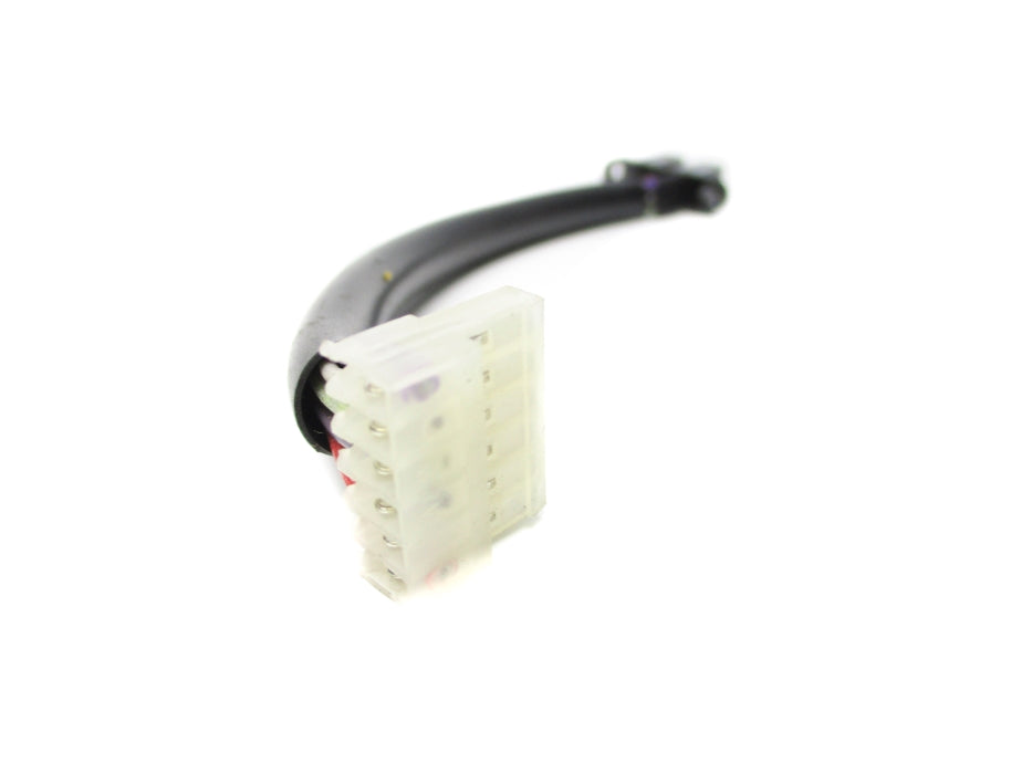 OPTICAL OPB960T51 NSNP