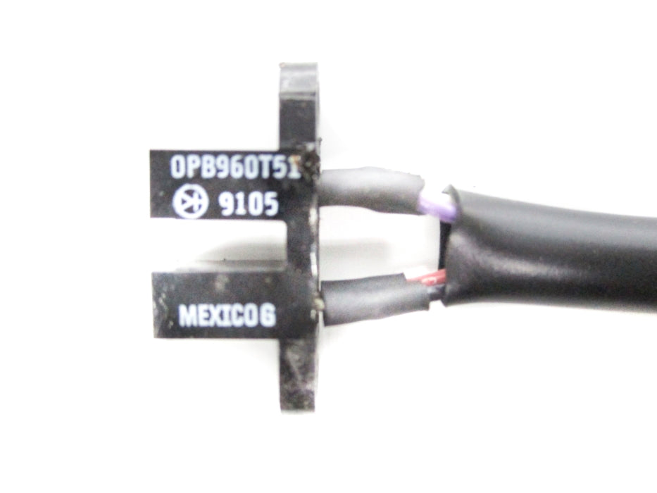 OPTICAL OPB960T51 NSNP