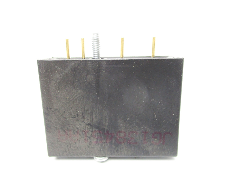 OPTO 22 OAC5 UNMP