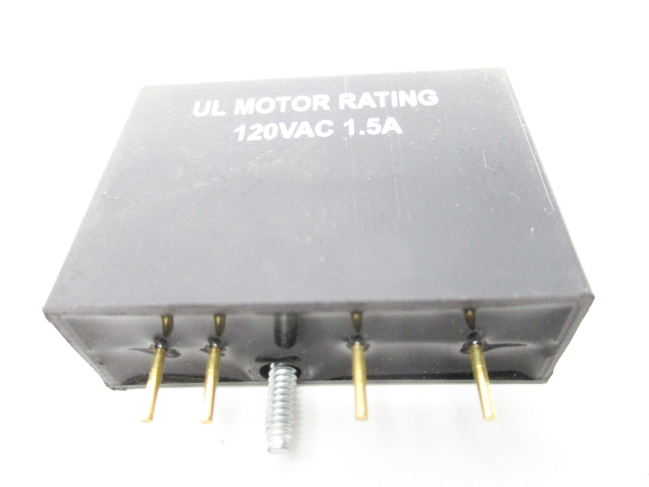 OPTO 22 OAC5 UNMP