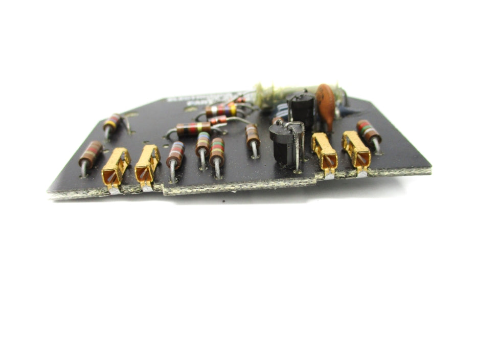 ECA 60-1508-2 UNMP