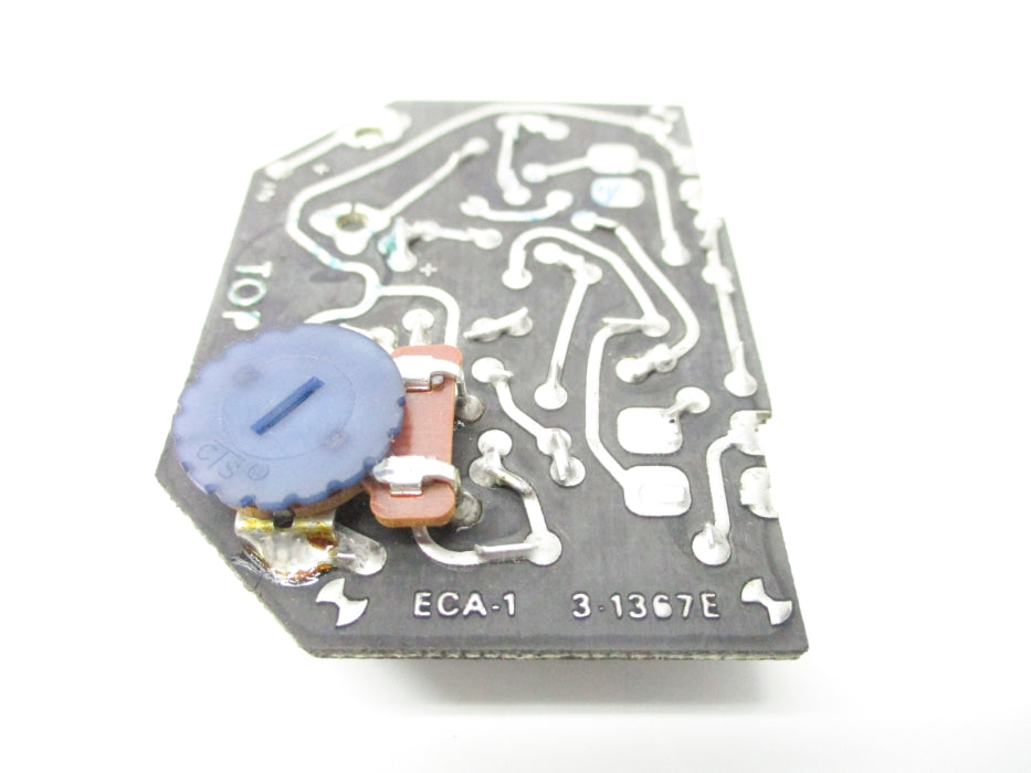 ECA 60-1508-2 UNMP