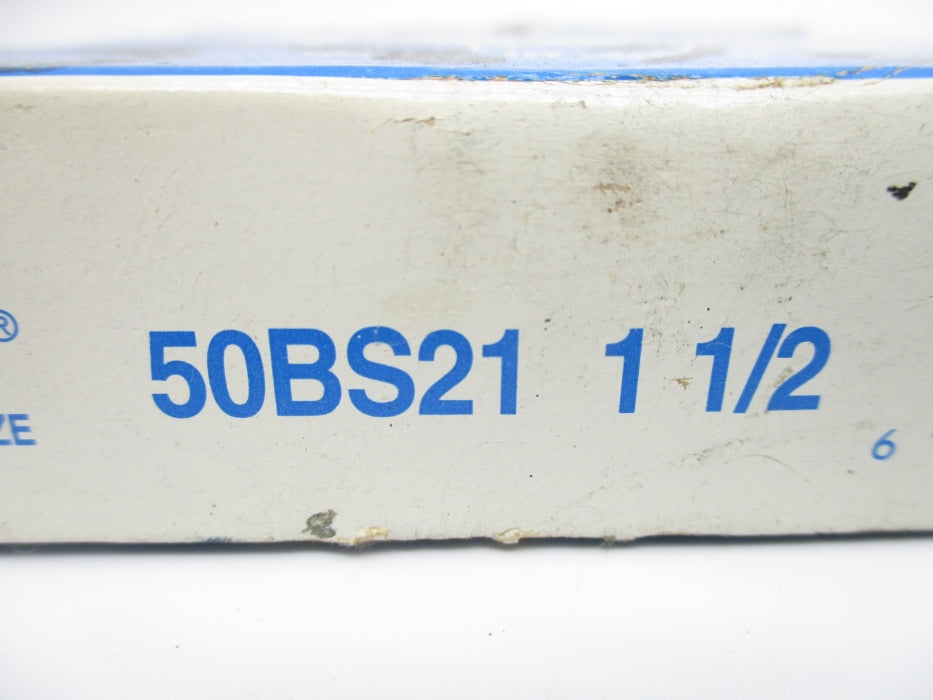 MARTIN 50BS2111/2 NSMP