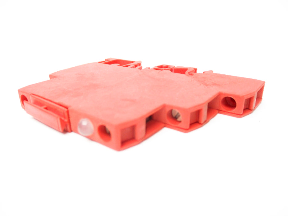 CONTINENTAL INDUSTRIES I.O-ODC-RO-060 NSNP