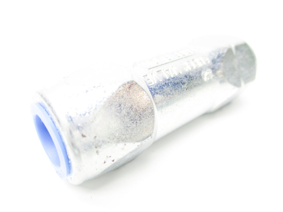 PARKER DC-250-10 NSNP
