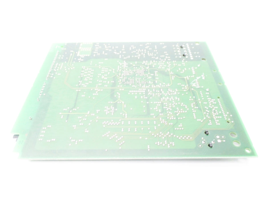 E+H FLOWTEC 322106-0200A NSNP