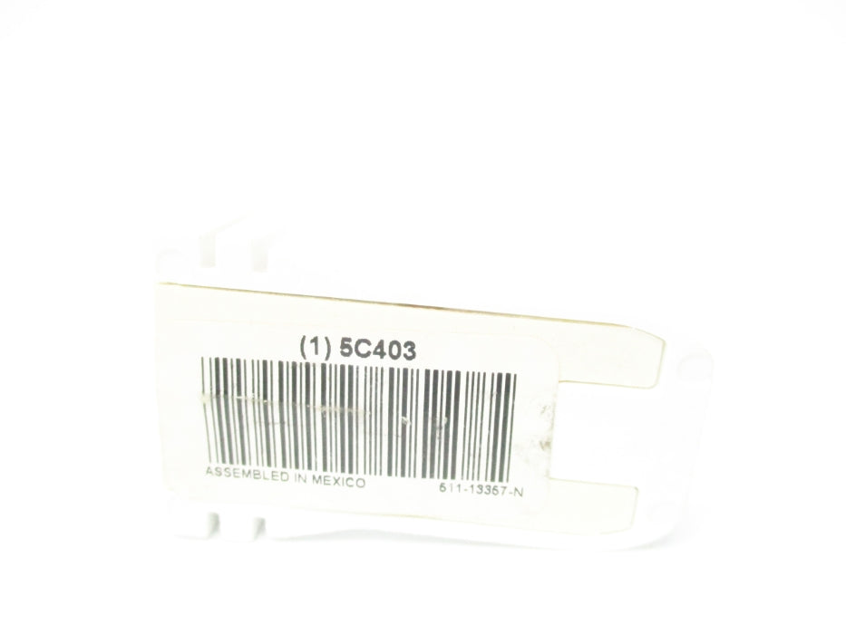 LEVITON 5C403 NSNP