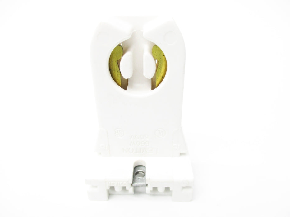 LEVITON 5C403 NSNP