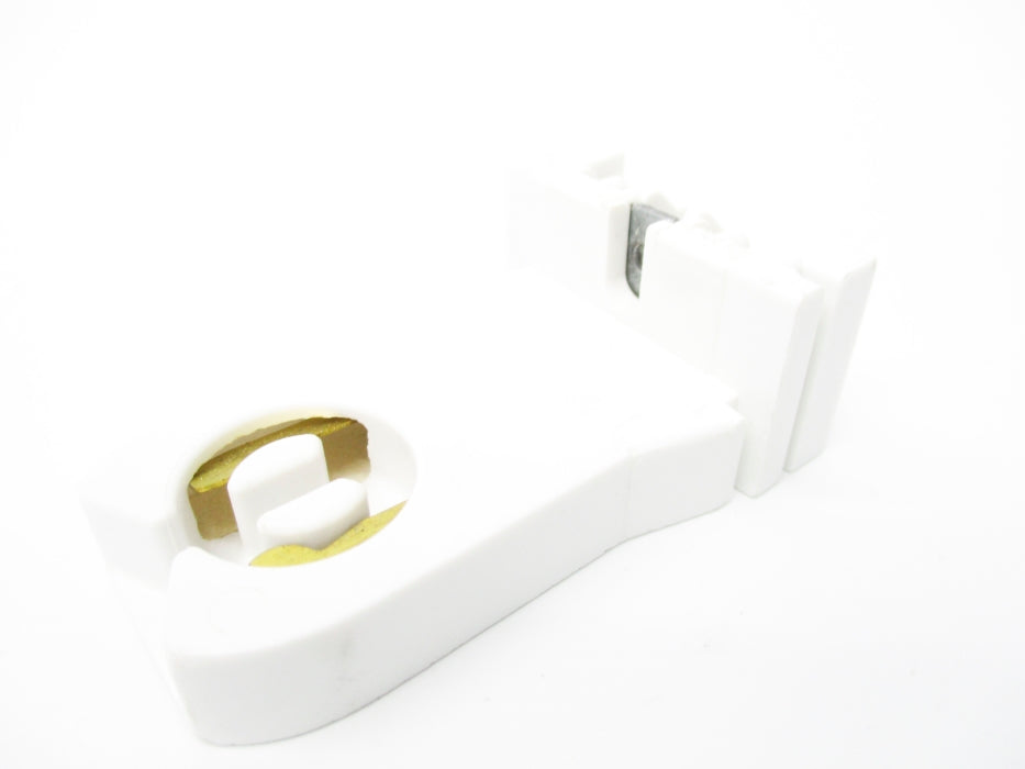 LEVITON 5C403 NSNP