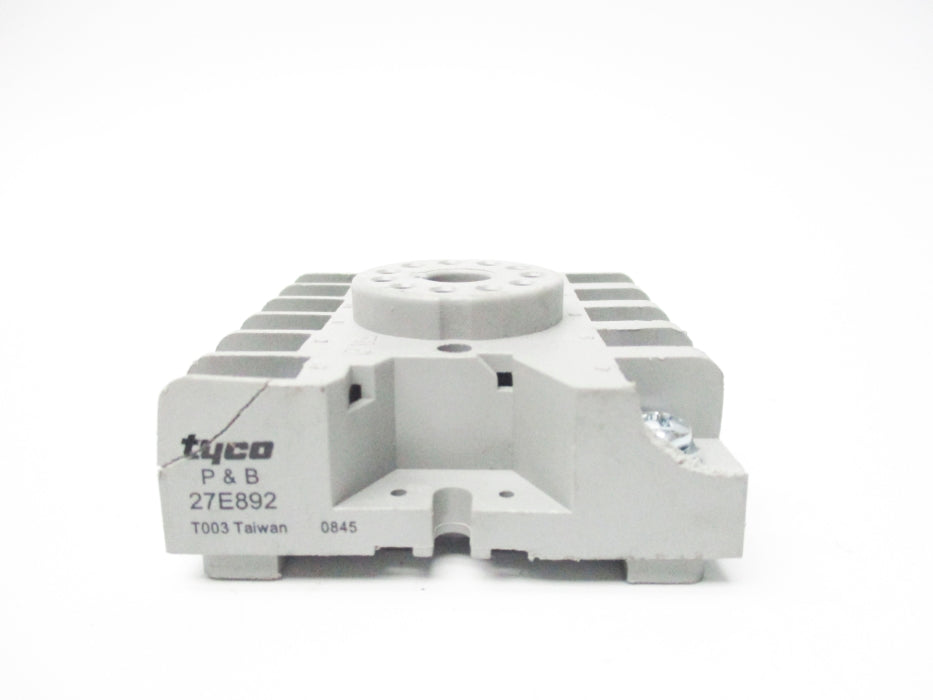 TYCO 27E892 (AS PICTURED) NSNP