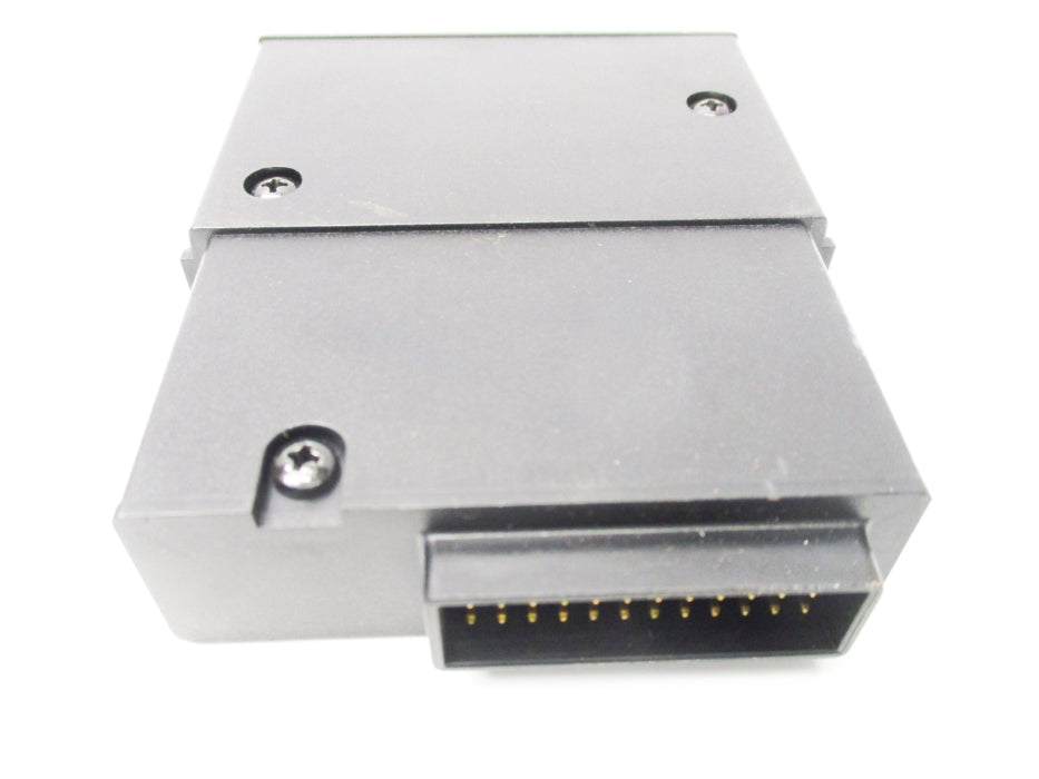 SQUARE D 5204503450 NSNP