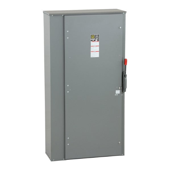 SQUARE D HU367R NSNP
