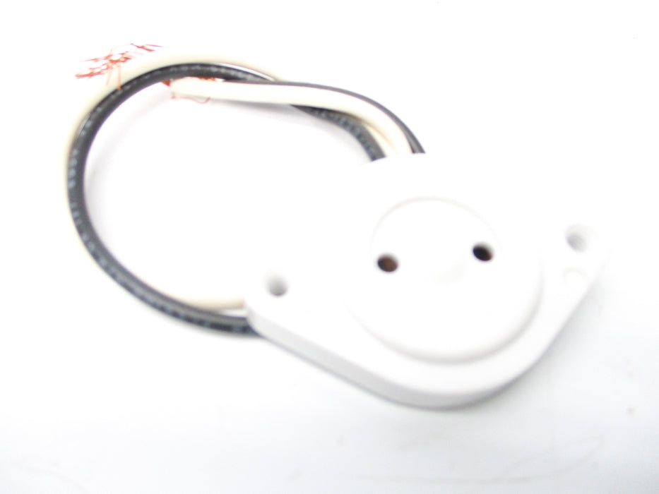 LEVITON 458 NSNP