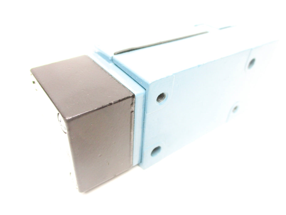 MICRO SWITCH LSYMB2D UNMP