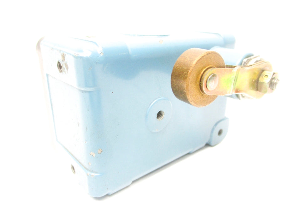 MICRO SWITCH EX-AR30 UNMP