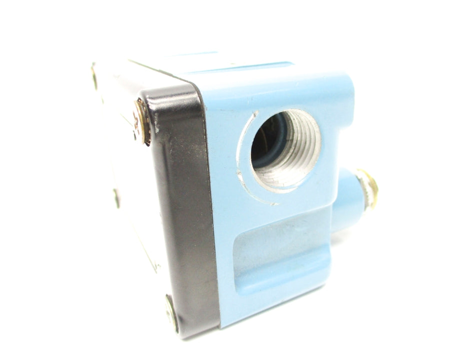 MICRO SWITCH EX-AR30 UNMP