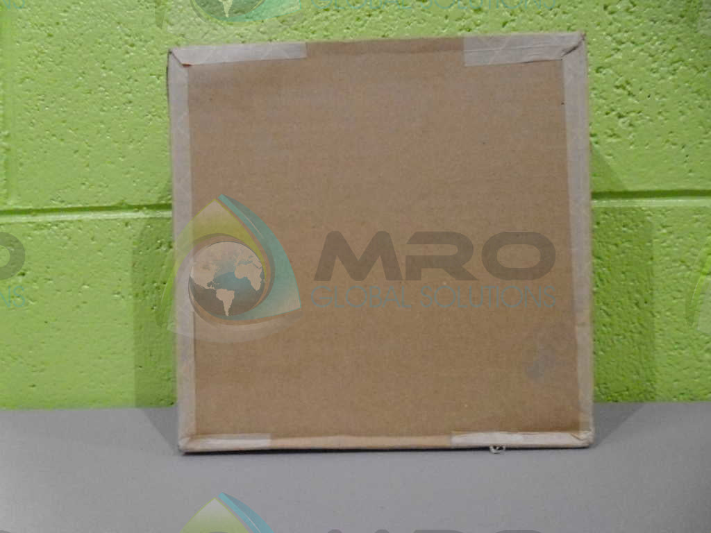 COOPER APM2 PANDANT MOUNT COVER *FACTORY SEALED*
