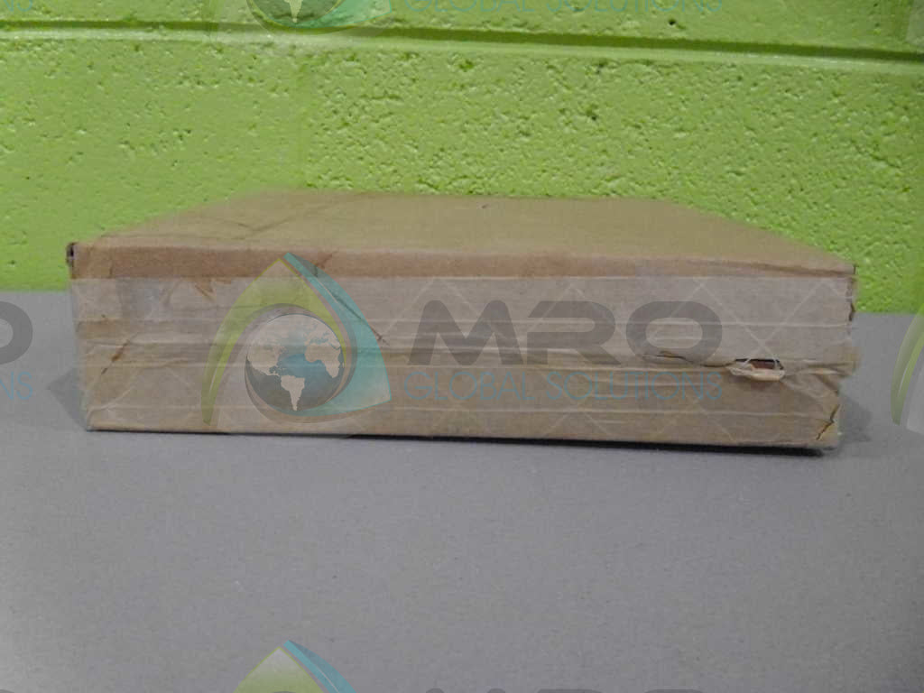 COOPER APM2 PANDANT MOUNT COVER *FACTORY SEALED*