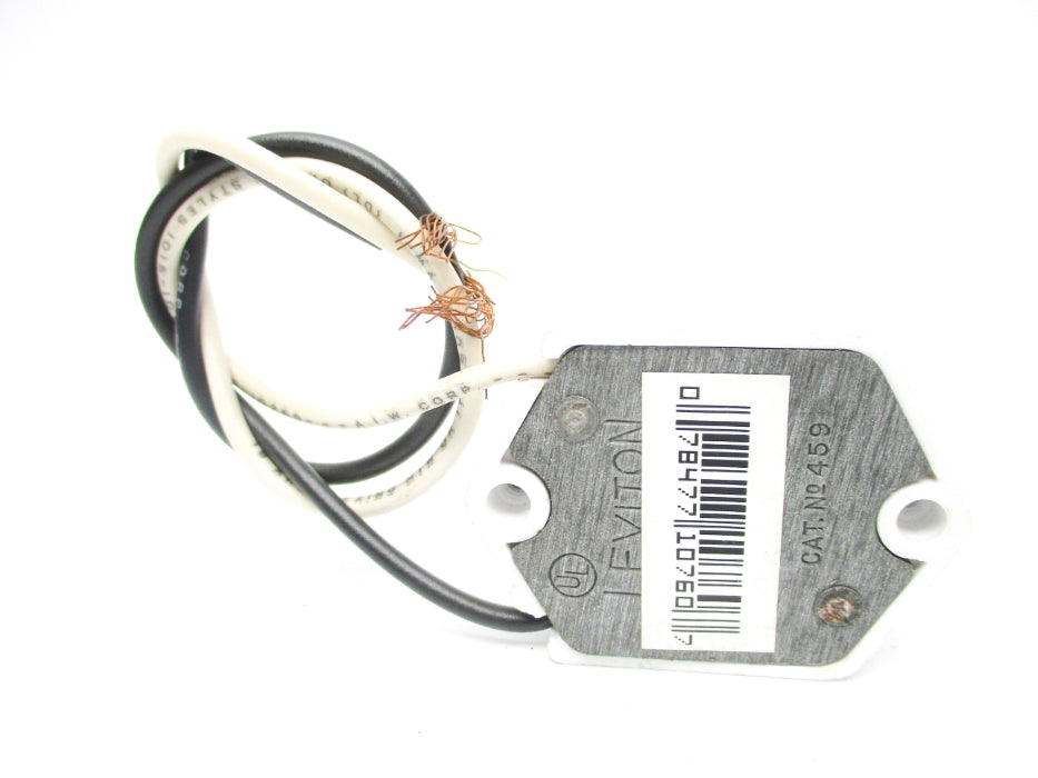 LEVITON 459 NSNP