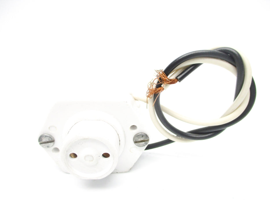 LEVITON 459 NSNP