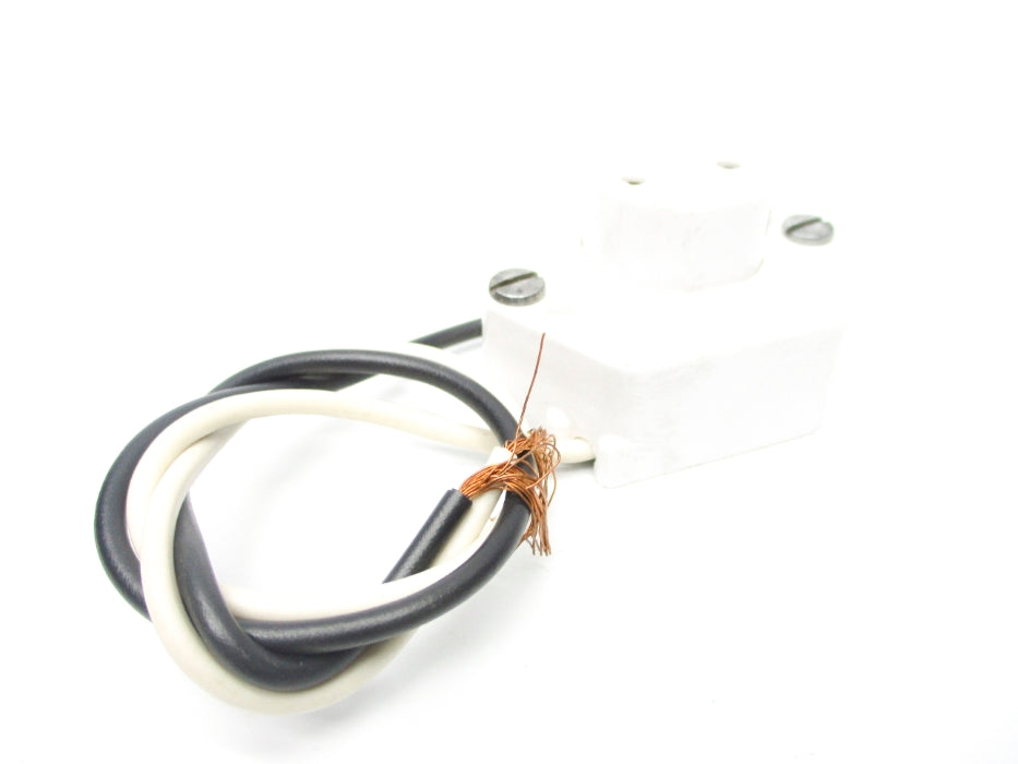 LEVITON 459 NSNP