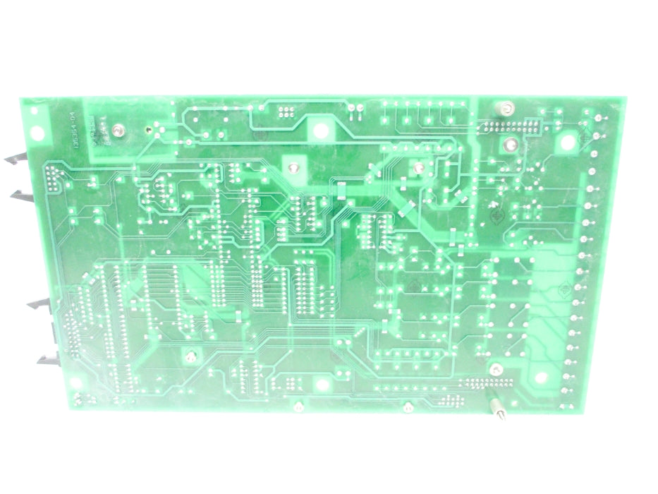 ALLEN BRADLEY 120659 NSNP