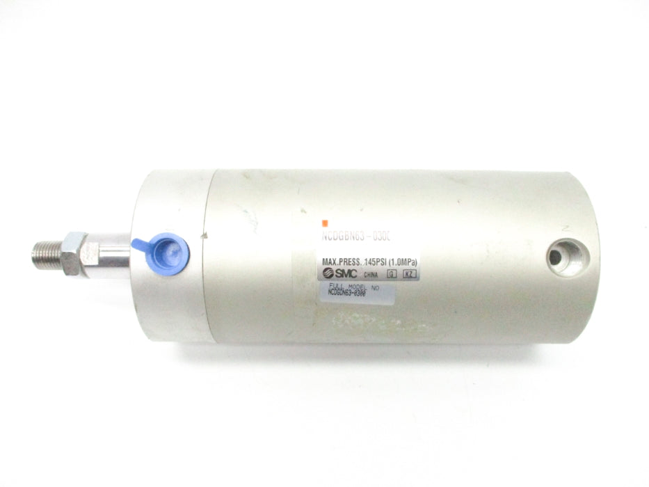 SMC NCDGBN63-0300 145PSI NSNP