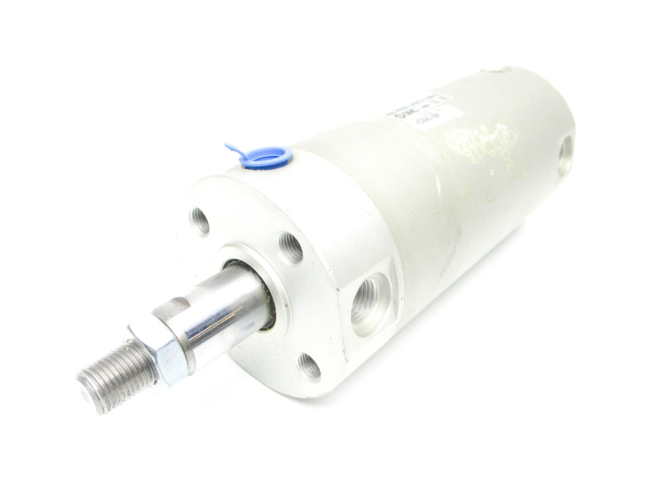 SMC NCDGBN63-0300 145PSI NSNP