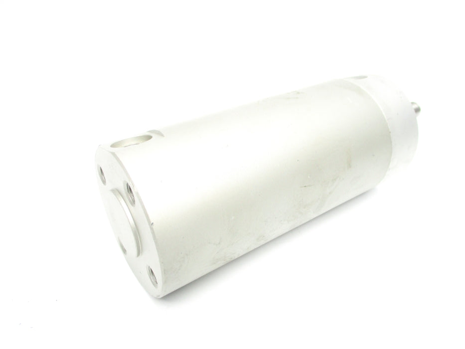 SMC NCDGBN63-0300 145PSI NSNP