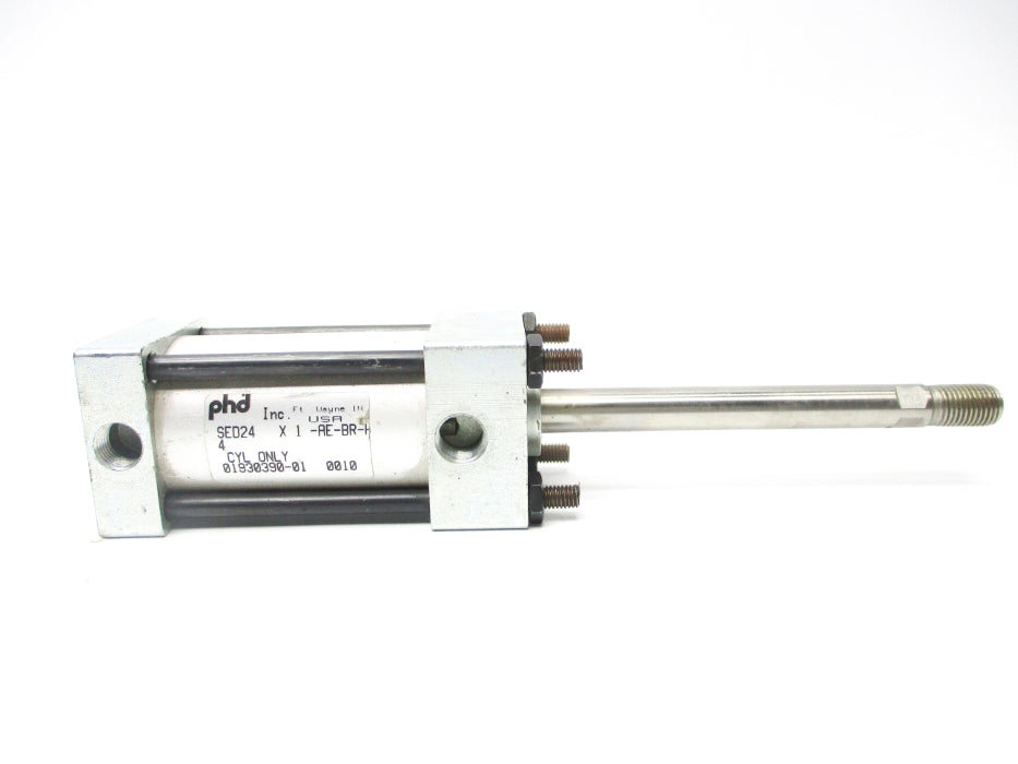 PHD SED24 X1-AE-BR-H4 NSNP