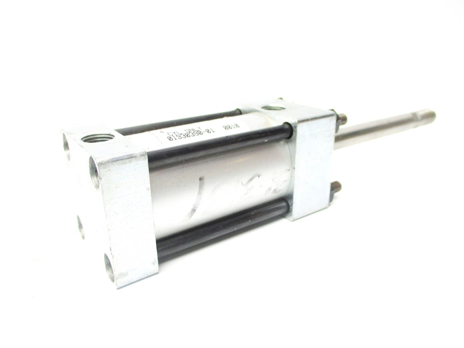 PHD SED24 X1-AE-BR-H4 NSNP