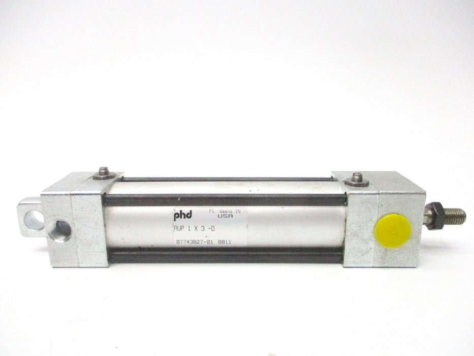 PHD AVP1X3-D NSNP