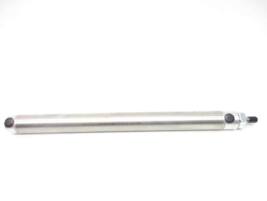 NORGREN ERP106X10.500-DAN NSNP