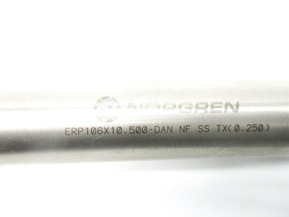 NORGREN ERP106X10.500-DAN NSNP