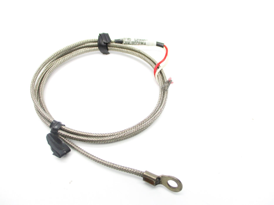 WATLOW 70XJBGC036A NSNP