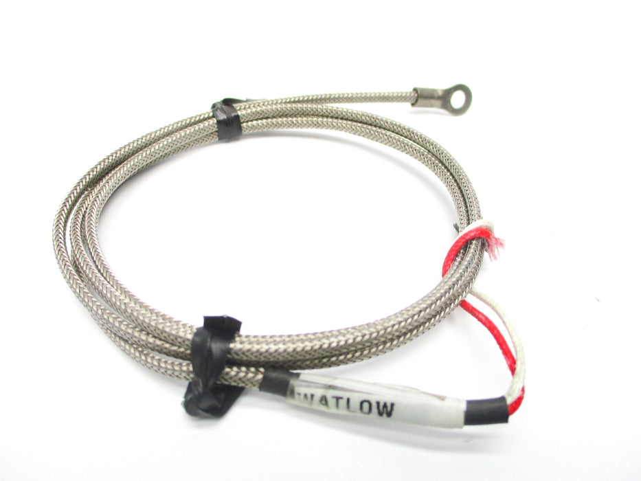 WATLOW 70XJBGC036A NSNP