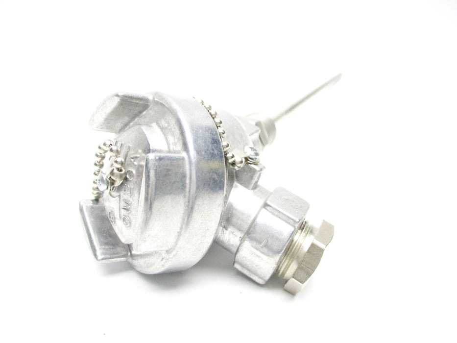 OMEGA D320.384 NSNP